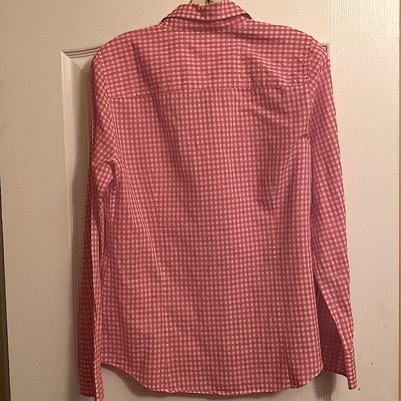 J Crew top - Picture 4 of 4